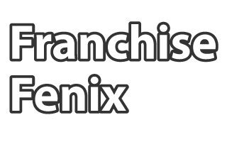 Franchise Fenix